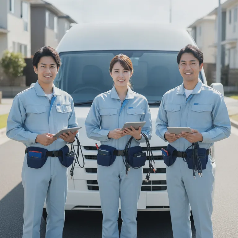 融資仲介業者 のチーム: Hirakata